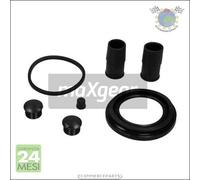 Kit riparazione pinza freno Maxgear Anteriore Sx Sinistro per FIAT MULTIPLA FIO