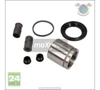 Kit riparazione pinza freno Maxgear per ALFA ROMEO 156 #i6