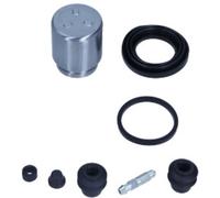 Kit riparazione pinza freno MAXGEAR posteriore 38 mm