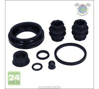 Kit riparazione pinza freno Maxgear Posteriore per ALFA ROMEO SPIDER BRERA 166