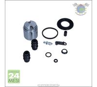Kit riparazione pinza freno Maxgear Posteriore per ALPINA B6 FORD TRANSIT TOURN
