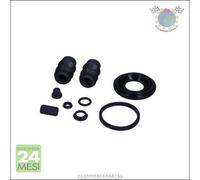 Kit riparazione pinza freno Maxgear Posteriore per AUDI A3 CITROEN C4 I PEUG #i8