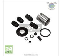 Kit riparazione pinza freno Maxgear Posteriore per AUDI A3 CITROEN C4 I PEUGEOT