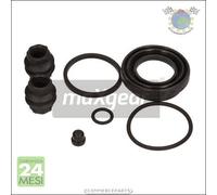 Kit riparazione pinza freno Maxgear Posteriore per AUDI Q3 A6 SEAT ALHAMBRA VOL