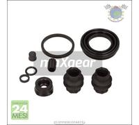 Kit riparazione pinza freno Maxgear Posteriore per AUSTIN PRINCESS CHEVROLET CO