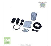 Kit riparazione pinza freno Maxgear Posteriore per BMW X1 E84 xDrive sDrive 3 E