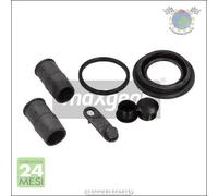 Kit riparazione pinza freno Maxgear Posteriore per BMW Z4 E86 3.0 E85 2.5 2.2 2