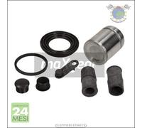 Kit riparazione pinza freno Maxgear Posteriore per BMW Z4 E86 3.0 E85 2.5 2. #j3