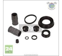 Kit riparazione pinza freno Maxgear Posteriore per CADILLAC BLS CITROEN C5 III