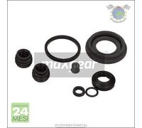 Kit riparazione pinza freno Maxgear Posteriore per FIAT SEDICI HONDA PRELUDE II