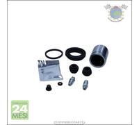 Kit riparazione pinza freno Maxgear Posteriore per FORD FOCUS C-MAX HONDA LEGEN