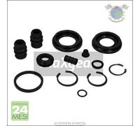 Kit riparazione pinza freno Maxgear Posteriore per HYUNDAI TIBURON ELANTRA LANT