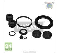 Kit riparazione pinza freno Maxgear Posteriore per IVECO DAILY III VI IV V