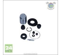 Kit riparazione pinza freno Maxgear Posteriore per MAZDA 6 #j4
