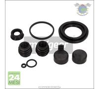 Kit riparazione pinza freno Maxgear Posteriore per NISSAN NV400 OPEL MOVANO B R