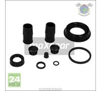 Kit riparazione pinza freno Maxgear Posteriore per OPEL VECTRA C SIGNUM 2 GT PE