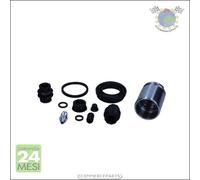 Kit riparazione pinza freno Maxgear Posteriore per OPEL ZAFIRA A MERIVA B ASTRA