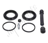 Kit riparazione pinza freno - MAZDA CX-7 2.3 MZR DISI TURBO