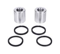 Kit riparazione pinza freno Naraku 25x27mm AJP