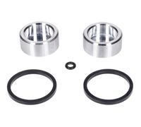 Kit riparazione pinza freno Naraku 30x13mm AJP (anteriore)