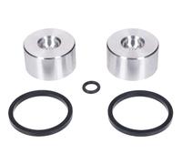 Kit riparazione pinza freno Naraku 30x17mm Brembo (anteriore)