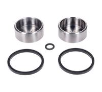 Kit riparazione pinza freno Naraku 31,8x13mm
