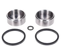 Kit riparazione pinza freno Naraku 32x13mm