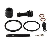 KIT RIPARAZIONE PINZA FRENO POSTERIORE KAWASAKI ER6/KLE650/Z1000/ZX6R/ZX9R/ZX10R