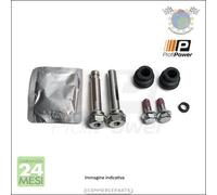 Kit riparazione pinza freno Profipower Posteriore per FIAT MULTIPLA STILO BRAVO
