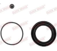 Kit riparazione, Pinza freno QUICK BRAKE 114-0027 per VENTO (1H2) 2 1991-1998