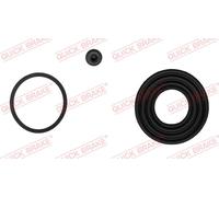Kit riparazione, Pinza freno QUICK BRAKE 114-0144