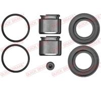 Kit di riparazione, pinza freno QUICK BRAKE 114-5042