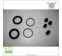 Kit riparazione pinza freno RedLine Anteriore per HONDA ACCORD III II HYUNDAI A