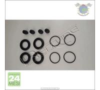 Kit riparazione pinza freno RedLine Anteriore per HYUNDAI TERRACAN SANTA FE TRA