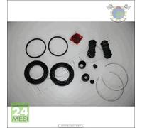 Kit riparazione pinza freno RedLine Anteriore per ISUZU TROOPER D-MAX CAMPO OPE