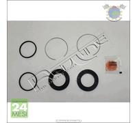 Kit riparazione pinza freno RedLine Anteriore per SUZUKI WAGON SUPER SJ413 SJ41