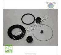 Kit riparazione pinza freno RedLine Anteriore per TOYOTA YARIS MR2