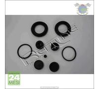 Kit riparazione pinza freno RedLine Posteriore per IVECO DAILY III VI IV V NISS
