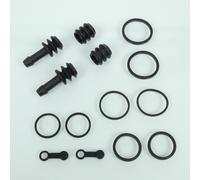 Kit riparazione pinza freno Tecnium per moto Kawasaki 750 Zephyr