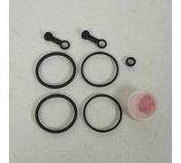 Kit riparazione pinza freno Tecnium per moto Suzuki GSF 600
