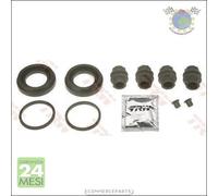 Kit riparazione pinza freno Trw Posteriore per ALFA ROMEO 166 156 147 GT FIAT L