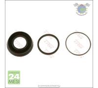 Kit riparazione pinza freno Trw Posteriore per BMW Z3 E36 M 3 M3