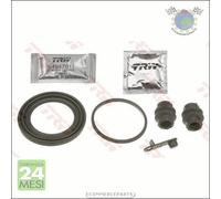Kit riparazione pinza freno Trw Posteriore per CITROEN C5 III II PEUGEOT 407