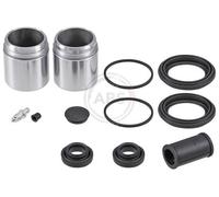 Kit Riparazione Pinze Freno Frontale con Pistone A. B. S. per Mercedes Vario Box