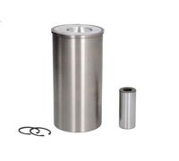 Kit riparazione, Pistone/Canna cilindro KOLBENSCHMIDT 94900960