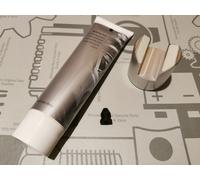 Kit riparazione pistone manicotto spinta cremagliera sterzo per Mercedes Spri...