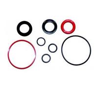 KIT RIPARAZIONE PISTONE TRIM DPH/DPR VOLVO ACCESSORI NAUTICA