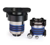 KIT, RIPARAZIONE PKG 3900 STD, QP