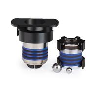 KIT, RIPARAZIONE PKG MVII PRO, QP