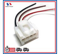 Spilla Scheda Connessione Riparazione Del Faro Posteriore Fascio Alfa 147 Fiat